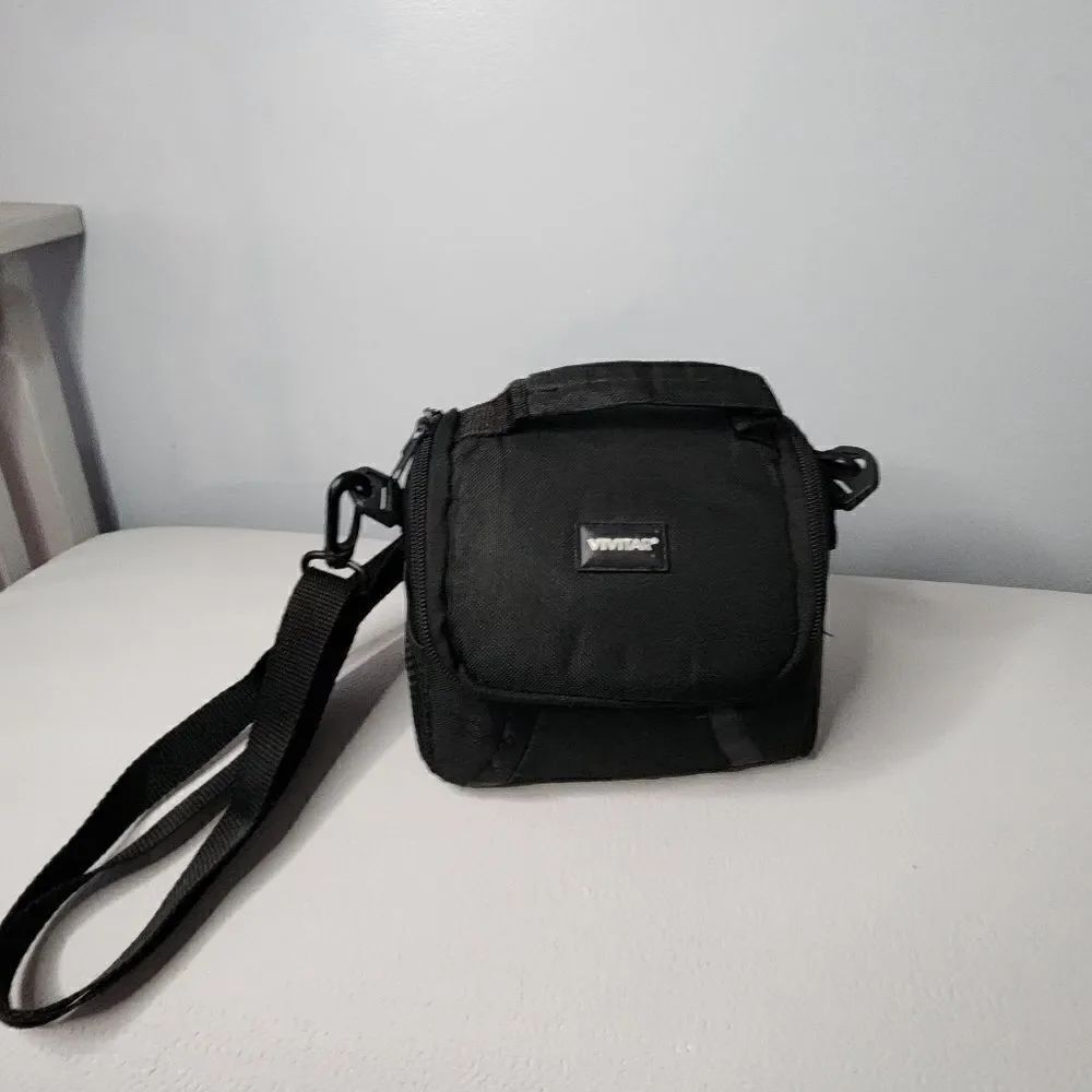 Vivitar Coco Series Gadget Bag Model VIV-DC-39